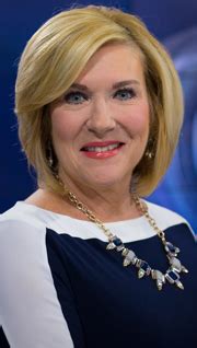 WNDU Anchor Maureen McFadden to retire after 40 years on air - News Now Warsaw