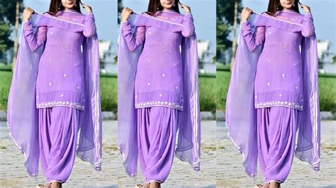 25 Lavender Colour Suit Design Purple Colour Suit Lavender Colour