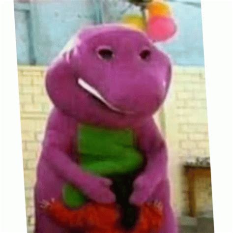 barney meme gifs gifdbcom