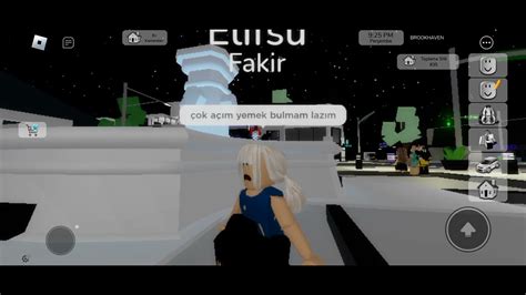 Roblox Oynadim YouTube