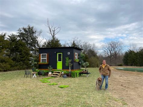 Home Incredible Tiny Homes Incredible Tiny Homes