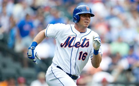 MMO Exclusive: Former Mets Outfielder Rick Ankiel: The Phenom ...