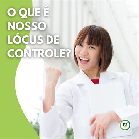 Trata se da sua crença sobre os resultados de nossas ações futuras É