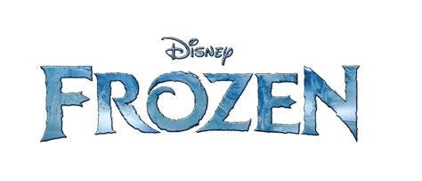 Disney's Frozen Confession Blog