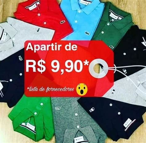 Comprar roupas direto da fábrica online para revender Comprar roupas