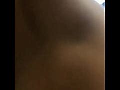 Poonam Pandey Free Mobile Porn Videos IPornTV