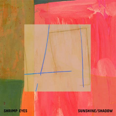 Listening Now Shrimp Eyes Sunshine Shadow Last Day Deaf