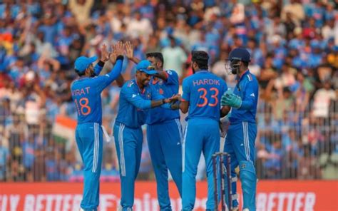 Ind Vs Afg Dream Prediction Asian Games Final Ind Vs Afg Hot Sex Picture