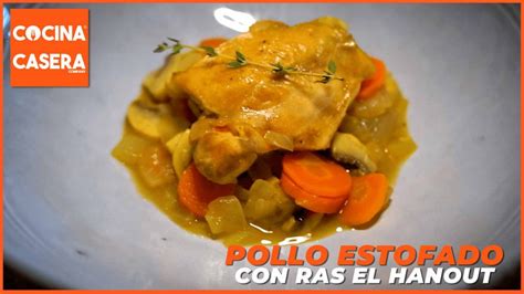 Arriba 40 Imagen Recetas Gratis Con Pollo Abzlocal Mx