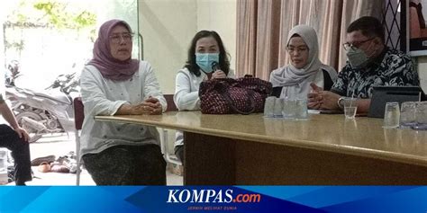 Kasus Bocah Tahun Diperkosa Hingga Terinfeksi Hiv Yayasan Peduli