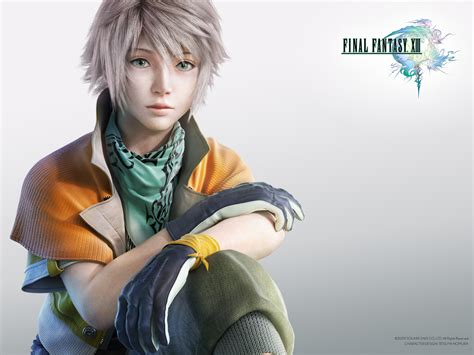 Download Hope Estheim Sazh Katzroy Oerba Dia Vanille Oerba Yun Fang