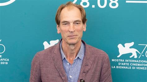 Hikers Who Found Remains Of ‘warlock Actor Julian Sands Speak Out For