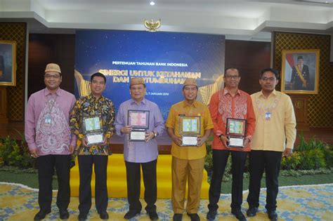 Pertumbuhan Ekonomi Gorontalo Diperkirakan 7 4 Persen Tahun 2019 Read Id