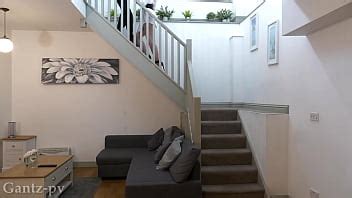 Gina And Longwood Can T Wait To Fuck XNXX