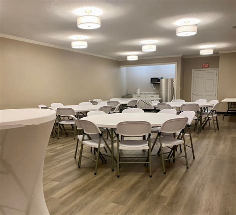 Bill Head Funeral Homes | Tucker GA