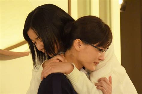 「義母と娘のブルース」最終話、麦田（佐藤健）、亜希子（綾瀬はるか）にデコチュー “退職金”に「私も欲しい」と反響 モデルプレス