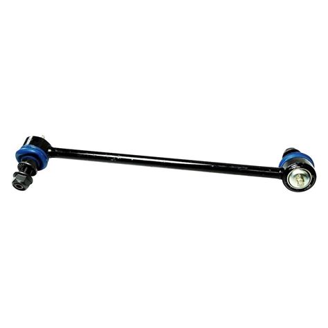 Mevotech Ms Supreme Front Passenger Side Stabilizer Bar Link Kit