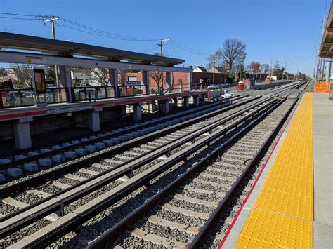 Significant expansion is finally coming to the lirr service map