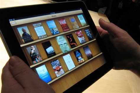 Apple IPad Mini E IBooks 3 In Arrivo Il 23 Ottobre Dettagli Prezzi E