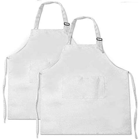 Buy Decareta Kids Apron And Chef Hat Set2 Kids Chefs Apron With