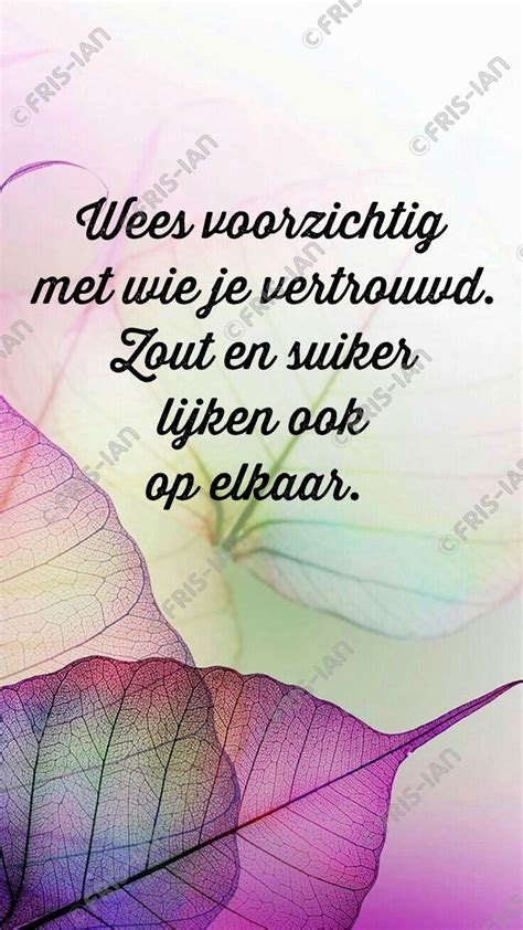 Pin Op Citaten Inspirerende Citaten Levenspad Citaten Ware Woorden