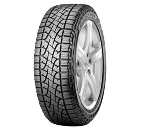 Pneu 175 70r14 Pirelli Scorpion Atr Xl 88h PneuDrive