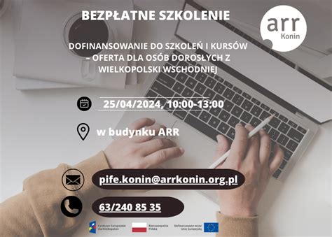 Bezp Atne Szkolenie Bur Dofinansowanie Do Szkole I Kurs W Oferta