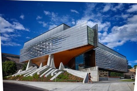 Cornell University - Profile, Rankings and Data | US News Best Colleges