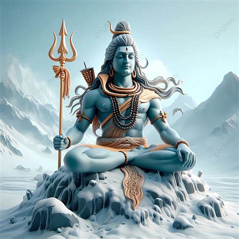 3d Wallpaper Of Lord Shiva For Mobile Free - Infoupdate.org