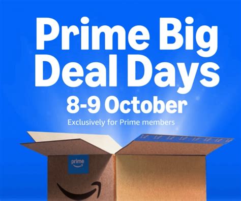 Prime Big Deal Days What Sellers Need To Know Sellerengine