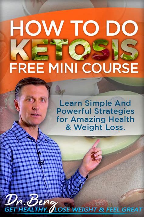 Dr Bergs Healthy Keto Basics Step 2 What To Eat Artofit