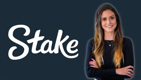 Stake Brasil anuncia Bárbara Teles como diretora legal e compliance