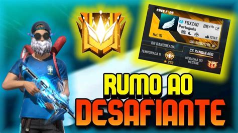 FREE FIRE AO VIVO CODIGO DE EQUIPE CS RANK 4x4 Freefire