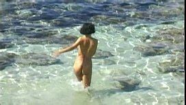 Lycos Manseflycos Anal Spezial Full Movie Xnxx