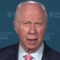 Gergen Trump S Actions Outdo Nixon In Repulsiveness CNN Video