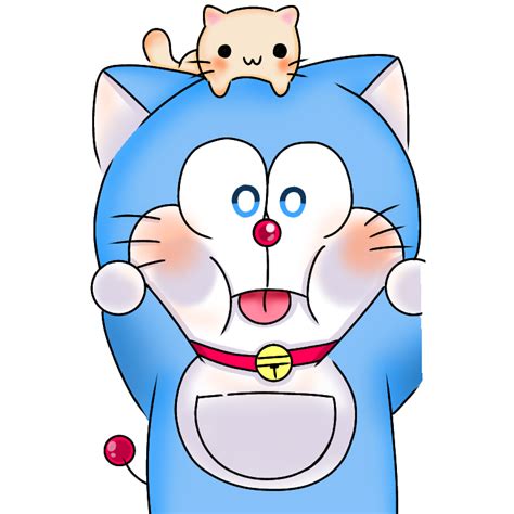 Doremon Cute QuÁ Đi Cute Cartoon Wallpapers Doraemon Cartoon