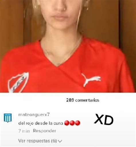 Pin de ariel leal en Mis Pines guardados Memes de fútbol Futbol