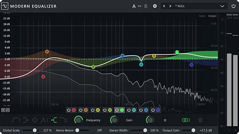 Magix Content Creator Bundle For Teachers And Students 1 Year