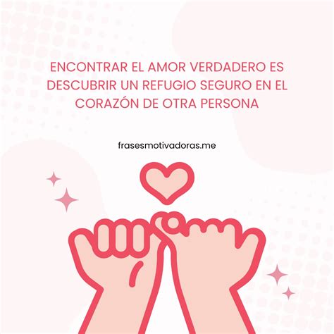 Frases de Reflexion de Amor Cortas, Bonitas y Emotivas