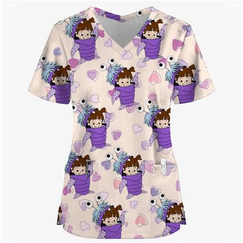 Blusas M Dicas Quir Rgicas Para M Dico Bata De Enfermera Pedi Trica