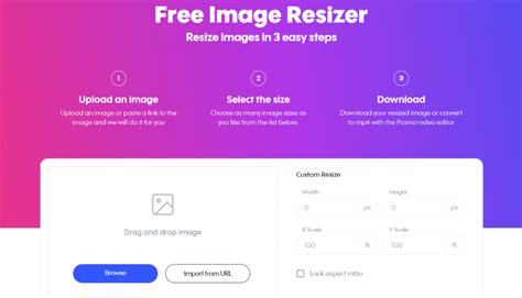 How To Resize Images Using Instagram Post Size Converter Embrace The