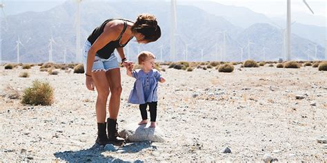 Les Enfants Dabord Simplifie La Garde Des T Tes Blondes Les Adresses