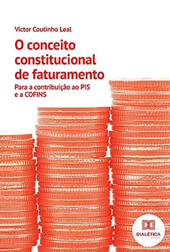 Lelivros Fluxograma Aumentando O Faturamento E Reduzindo Custos Um