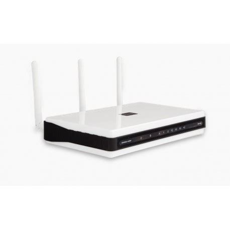 Harga Jual D Link Dir Wireless N Gigabit Router