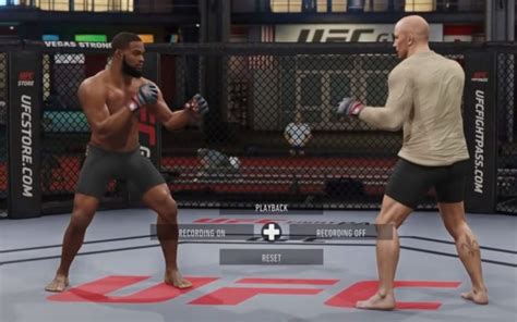 🛡️ How To Defend Takedowns In Ufc 4 Ultimate Tips For Unstoppable Defense