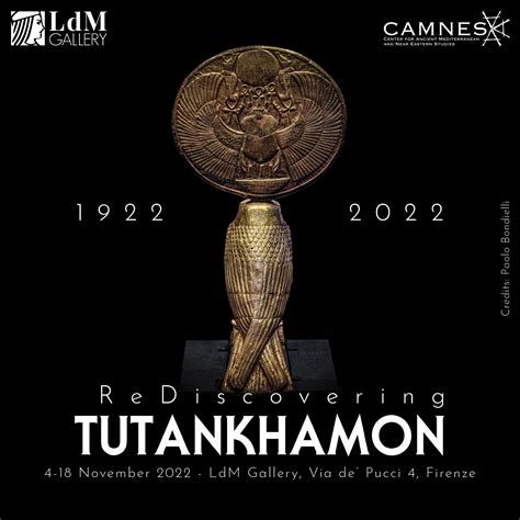 https://camnes.it/news/tutankhamon-il-centenario-della-scoperta