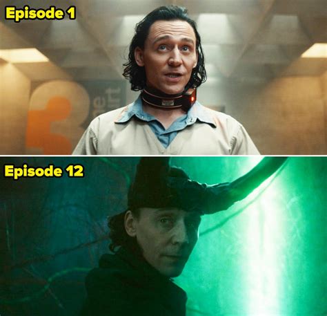 Loki Season 2 Finale Best Reactions Tom Hiddleston