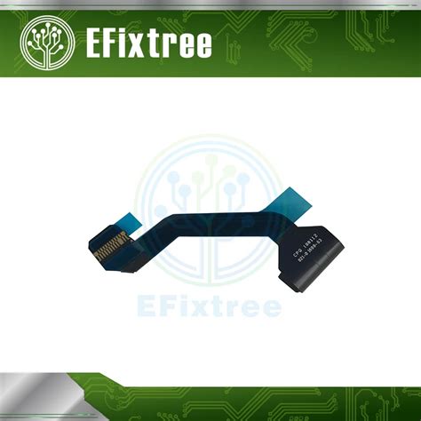 Aliexpress Buy Original New A Keyboard Flex Cable