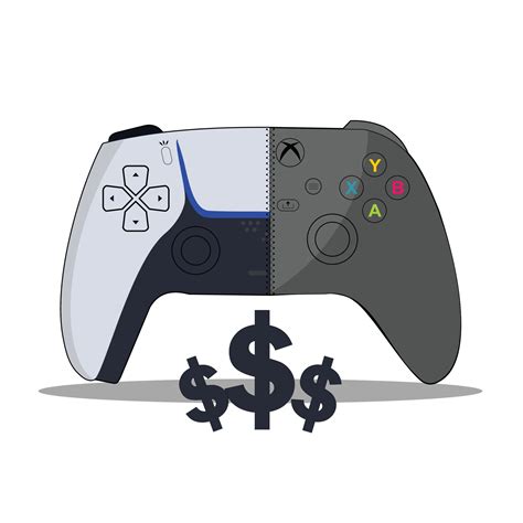 Ps5 Controller Vector Art, Icons, and Graphics for Free Download