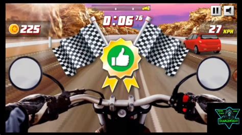 Highway Rider Extreme Youtube